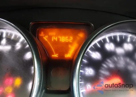 2014 Nissan Sentra z USA, uszkodzony, nr VIN 3N1CN7AE4EL834529